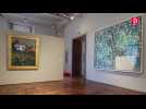 Montauban: un printemps impressionniste au musée Ingres Bourdelle