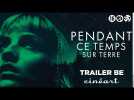 Pendant ce temps sur terre (J&eacute;r&eacute;my Clapin) - Trailer BE - Label : Cineart - Category : Cinéma