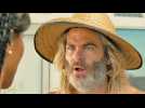 Poolman - Bande annonce 1 - VO - (2024) - Label : Orange - Webedia - Category : Cinéma