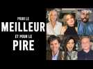 Vidéo ARMY OF THE DEAD : Le Meilleur/Pire du casting Vidéo ARMY OF THE DEAD : Le Meilleur/Pire du casting