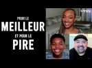 Vidéo SPACE JAM : A New Legacy - Le Meilleur/Pire du casting Vidéo SPACE JAM : A New Legacy - Le Meilleur/Pire du casting