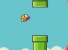 L'histoire derrière le jeu pour smartphones Flappy Bird