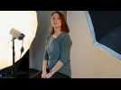 Vidéo Portrait d'européen : Katerina Duda, photographe Tchèque en Alsace du Nord (format Article) Vidéo Portrait d'européen : Katerina Duda, photographe Tchèque en Alsace du Nord (format Article)