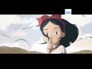Le Cartoon Movie réunit la crème de l'animation européenne à Bordeaux