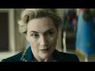 The Regime - Bande annonce 2 - VO