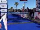Marathon du Golfe de Saint-Tropez: la Kenyane Jane Moraa première finisheuse en 2h40