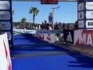Marathon du Golfe de Saint-Tropez: le Kenyan Philip Koech vainqueur de l'épreuve en 2h15
