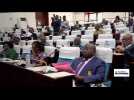 Nouvelle constitution au Togo : le pays bascule en régime parlementaire
