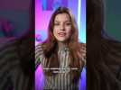 Plus du tout besoin de regarder les soluces sur internet  #ps5 #game #gameplay #shorts