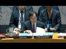 Corée du Nord: la Russie impose la fin du système onusien de surveillance des sanctions