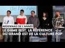 Replay : Le Game Fest, la référence du Grand Est de la culture pop