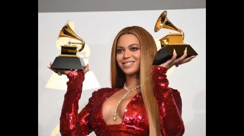 5 chiffres sur Beyoncé, qui sort son premier album country
