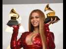 5 chiffres sur Beyonce, qui sort son premier album country