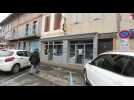 Couple de boulangers disparus à Madère : l'émotion à Beaumont-de-Lomagne