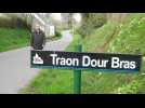 Finistère : Les lieux-dits, c'est fini ?