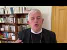 Église : le diocèse d'Arras promis à une grande transformation