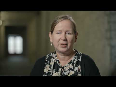 LA HONTE ET L'OUBLI, TRAVAILLEUSES FRANÇAISES EN ALLEMAGNE NAZIE - Teaser