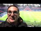 VIDEO. PSG - Brest : les enjeux à une heure du coup d'envoi du choc en Coupe de France