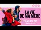 La Vie de ma mère - Julien Carpentier - Trailer BE Release 13.03.2024