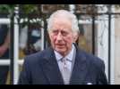 Roi Charles III malade : voici pourquoi la famille royale garde le silence et conserve le mystère...