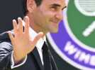 Roger Federer va tirer un trait sur près de 25 ans d'une carrière exceptionnelle dans le tennis