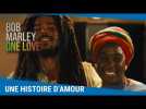 Bob Marley: One Love - Une histoire d'amour [Au cinéma le 14 février 2024]