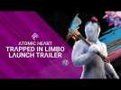 Vido Atomic Heart - Trapped in Limbo Launch Trailer