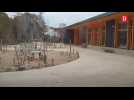 La nouvelle école maternelle Marcel-Pagnol ouvre ses portes fin du mois à Pamiers
