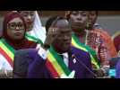 Sénégal : la Cédéao hausse le ton et appelle à rétablir le calendrier électoral