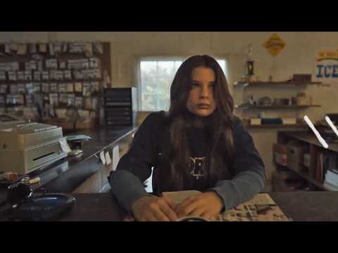 Longlegs - Teaser 6 - VO - (2024)