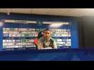 Football (VAFC) : pour Ahmed Kantari, 