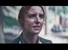 Nell rebelle - Bande annonce 1 - VO