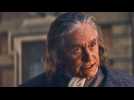Franklin - Bande annonce 2 - VO