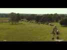1883 - Bande annonce 2 - VO - Label : Orange - Webedia Series - Category : Cinéma
