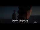 Star Wars: Tales of the Jedi - Bande annonce 4 - VO