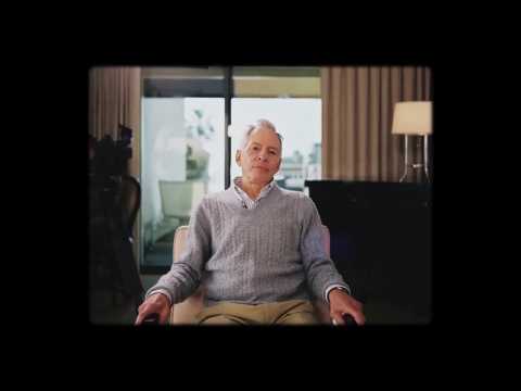 The Jinx - Bande annonce 1 - VO