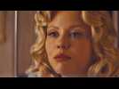 MaXXXine - Bande annonce 1 - VO - (2024) - Label : Orange - Webedia - Category : Cinéma