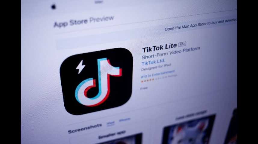 Viraux sur TikTok, ces produits s'arrachent en magasin