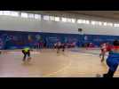 Hand - N3 - GFCA vs Chateauneuf