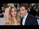 Robert Pattinson : sa compagne Suki Waterhouse se confie sur son post-partum