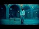 Joker: Folie À Deux | Teaser officiel (VF) | Joaquin Phoenix, Lady Gaga, Todd Philipps