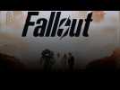 Le premier épisode de Fallout disponible sur Prime Video
