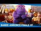 Blue & Compagnie - Bande-annonce finale VF [Au cinéma le 8 mai]