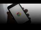 Google lance une version Premium payante de Chrome dédiée aux entreprises