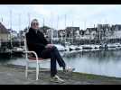 VIDÉO. Alain Chamfort nous parle de son nouvel album « L'impermanence »