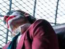 Joker: Folie à Deux: Trailer HD VF