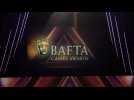 Baldur's Gate 3 domine les BAFTA avec cinq récompenses majeures