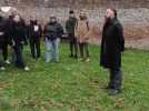 Un jeu de piste géant à la citadelle de Doullens