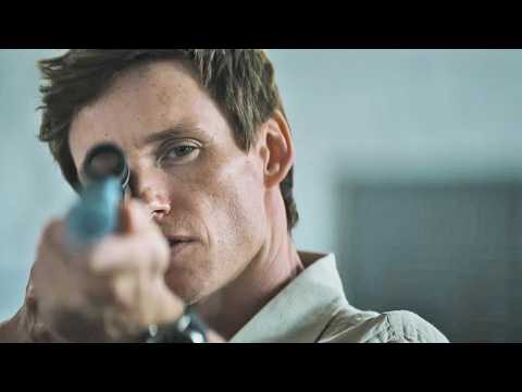 The Day of the Jackal - Bande annonce 1 - VO