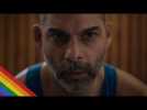 ADVERSAIRE - BANDE ANNONCE